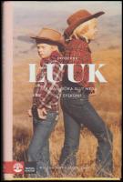 Br&ouml;derna Luuk : F&aring;r man g&ouml;ra slut med sitt syskon?