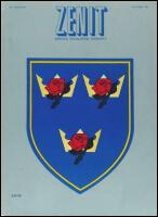 1985 / 4