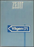 1985 / 3 : Socialistiska v&auml;nsterns dilemman under 19080talet