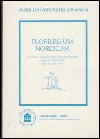 Florilegium Nordicum