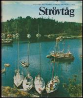 Str&ouml;vt&aring;g