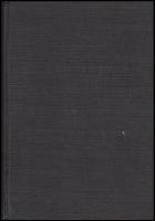 Stalin : En politisk biografi