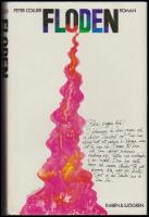 Floden : [roman]