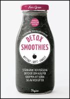 Detox Smoothies