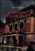Carmensyndromet