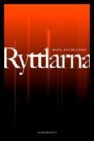 Ryttlarna