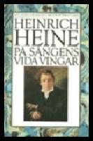 P&aring; s&aring;ngens vida vingar