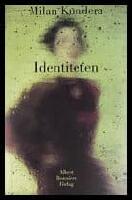 Identiteten