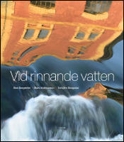Vid rinnande vatten