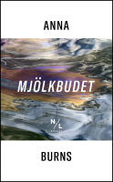Mj&ouml;lkbudet