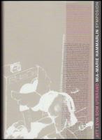 Att leva som utbr&auml;nd : En etnologisk studie av l&aring;ngtidssjukskrivna