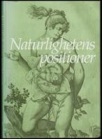 Naturlighetens positioner