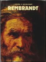 Rembrandt