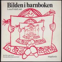 Bilden i barnboken