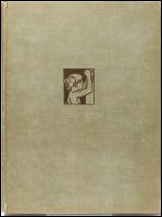 Finsk konst : 208 bilder