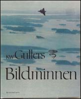 Bildminnen : 50 &aring;r med kameran