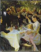 1880-tal i nordiskt m&aring;leri