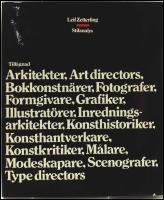 Stilanalys : F&ouml;rs&ouml;k till analys av f&ouml;rh&aring;llandet mellan de olika tidsepokernas skrifter (typsnitt) och andra stiluttryck (arkitektur, m&aring;leri, skulptur, m&ouml;belkonst, nyttokonst, kl&auml;dedr&auml;kter m.m.) fr&aring;n det antika Rom till nutiden