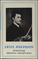 Teckningar : Drawings = Zeichnungen