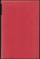 Ordet och orterna : Sakuppgifter, meditationer, kartor och teckningar till kyrko&aring;rets evangelietexter