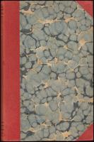 Moderna franska m&aring;lare : Fr&aring;n Manet till Picasso