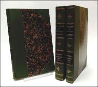 Samlade Skrifter : Poesiens Historia