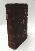 Demosthensis oratio De corona