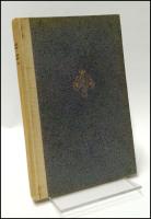 Augustinus : Valda stycken ur hans skrifter i &ouml;vers&auml;ttning j&auml;mte inledning