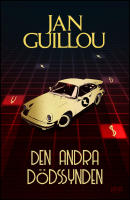 Den andra d&ouml;dssynden