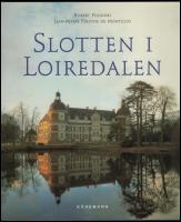 Slotten i Loiredalen