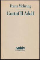 Gustaf II Adolf