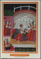 Konstens v&auml;rldshistoria : Utomeuropeisk konst