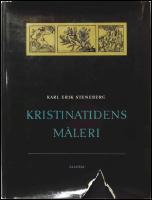 Kristinatidens m&aring;leri