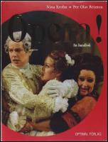 Opera! : En handbok