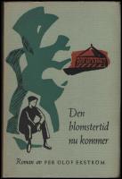 Den blomstertid nu kommer