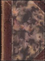 Ur de geografiska uppt&auml;ckterna