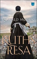 Ruths resa