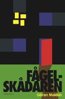 F&aring;gelsk&aring;daren