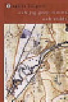 Och jag grep &aring;rorna och rodde