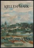 N&auml;r v&auml;gen v&auml;nder