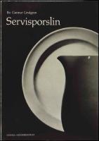 Servisporslin