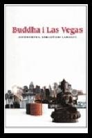 Buddha i Las Vegas