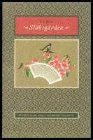 Sl&auml;ktg&aring;rden