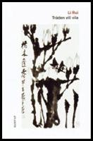 Tr&auml;den vill vila