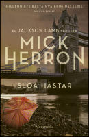 Sl&ouml;a h&auml;star