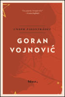 Under fikontr&auml;det