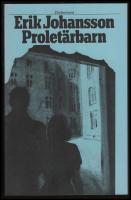 Prolet&auml;rbarn