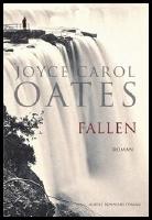 Fallen : [roman]