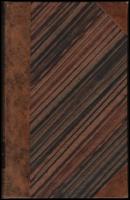 Pank och f&aring;gelfri : P&aring; luffen genom 8 l&auml;nder : Sverige, Norge, Finland, Danmark, Tyskland, Holland, Belgien, Frankrike