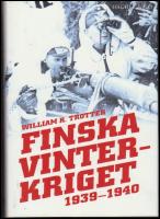 Finska vinterkriget 1939-1940